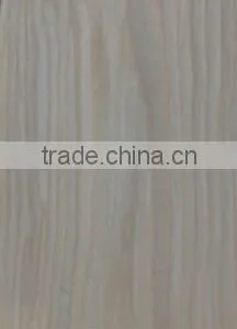 Decorative Natural Wood Veneer for Engineered thumbnail-2