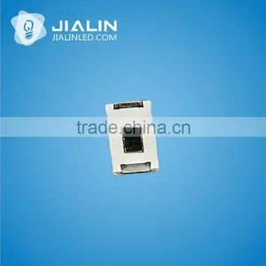 5630 Smd Led thumbnail-1