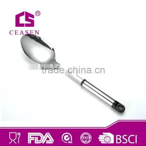 Personalized Forks BBQ Fork Stainess Steel Forks thumbnail-4