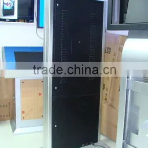 Computer Kiosk Made in China thumbnail-1