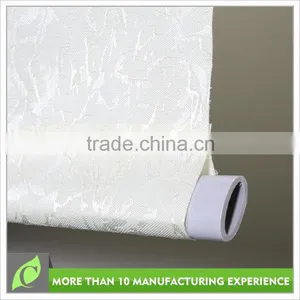 High Quality All Colors Cheap Price Roller Blinds for Office thumbnail-5