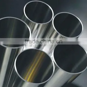 Steel Tube Cold Rolling Mill Process thumbnail-3