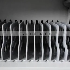 Android Tablet Charger, Charging Trolley, Cart With 20/30/40/50 thumbnail-4