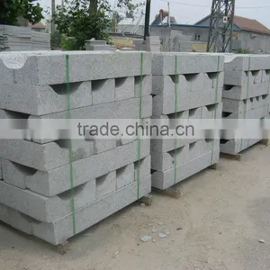 Granite Kerb Stones thumbnail-6