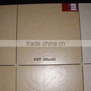 Flooring Ceramic Tile300*300MM thumbnail-1
