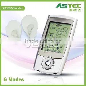 Electric Muscle Stimulation Ems Machine thumbnail-1