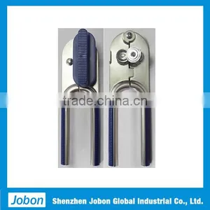 High Quality Blue Can Opener thumbnail-2
