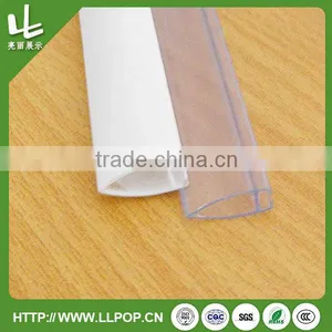 ODM OEM Poster Hanging Pole thumbnail-5