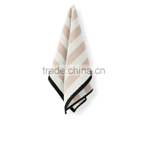 Wholesale High Quality Manufactures Of Thin Bath Foot Towel thumbnail-2