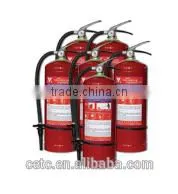 Portable Digital Fire Extinguisher Training System thumbnail-1