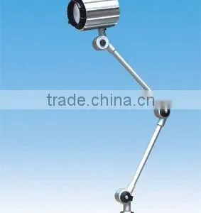 JL50D Flexible Conduit Halogen Lamps thumbnail-1