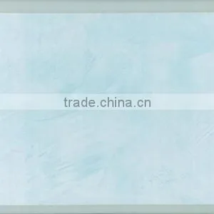 Plastic Wall Tiles thumbnail-1