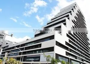 Optical Network Video Technologies (Shenzhen) Co., Ltd. company overview - view 1 thumbnail