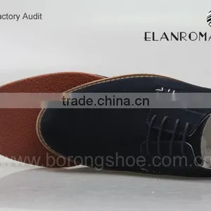 New Model Shoes for Men thumbnail-5
