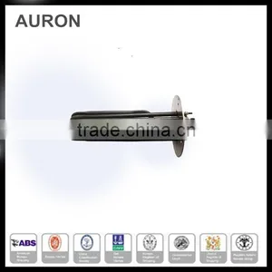 AURON/HEATWELL CE UL ROHS TP316L Cheap Heating Pipes/TP316L Heating Rod/TP316L Heating Tubings for Tea Kettle thumbnail-1