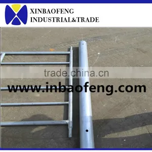 Iron Gate Door Prices Steel Gate Design Fence Gate thumbnail-2