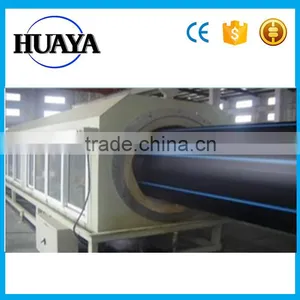 China Manufacturing High Quality Hdpe Pipe With Cheap Price Supplier's Choice thumbnail-6