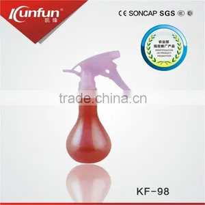 Best Quality Factory Hand Mini Pressure Sprayer thumbnail-4