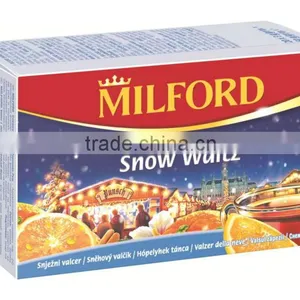 Milford Winter Waltz Tea thumbnail-1