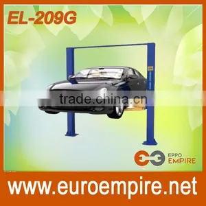 2014 New Product Made in China Supplier Car Hydraulic Kits thumbnail-1