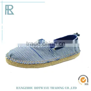 2016 Latest Wholesale From China Soles of Espadrilles thumbnail-1
