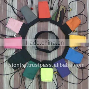 Paintball Barrel Covers for Guns All Sizes and Colours,,PayPal Available thumbnail-1