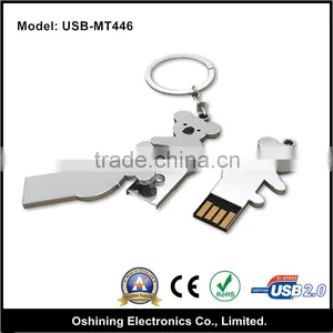 Minions Delicate Cheap Usb Flash Drives Wholesale(USB-MT446) thumbnail-1