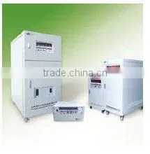 LINKJOIN Variable Frequency Power Amplifier High Power Amplifier Trade Assurance Supplier thumbnail-1