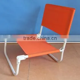 Beach Chair thumbnail-1