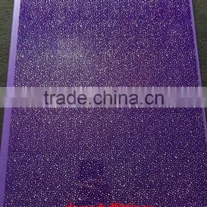 Sparkle Pvc Ceiling Shower Wall Panels thumbnail-1