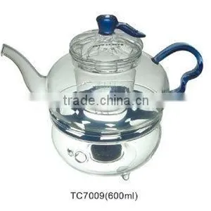 Glass Coffee Tools thumbnail-1