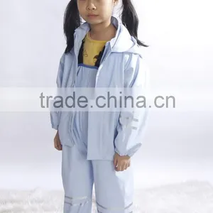 Kids Raincoat thumbnail-2