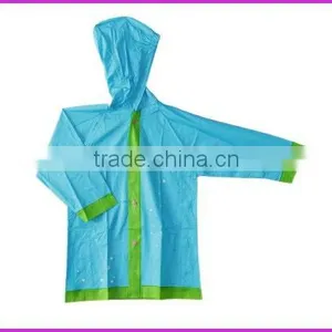 Kids Raincoats Sale thumbnail-1