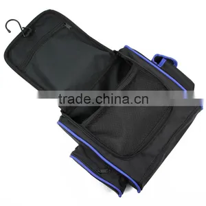 LAOA Portable Tool Bag Electrician Tool Bag LA212816 thumbnail-3