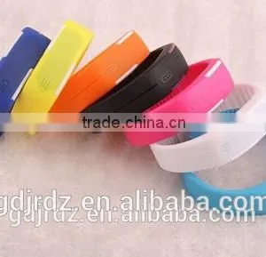 Led Bracelet Watch thumbnail-1