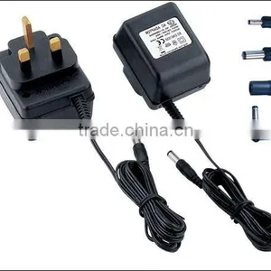UK Unregulated Linear Adapter thumbnail-1