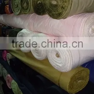 COTTON TWILL FABRIC thumbnail-2