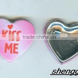 Badge Reel thumbnail-1