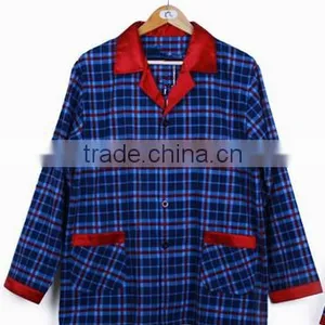 Fashion Sleepwear thumbnail-1