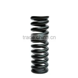 BEIYI Cylinder Assembly Excavator Spring Assy thumbnail-3