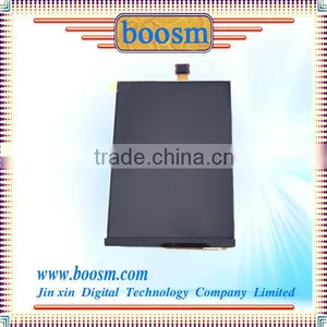 Original and New Brand LCD for IPod Touch 2 Gen-Lowest Price!!! thumbnail-1