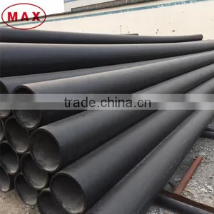 Professional Manufacture Steel Wire Reinforced Hdpe Pipe for Water/gas Supply thumbnail-3