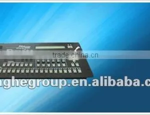 Digital Control Console Series thumbnail-1