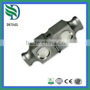 DLC132 Crane Scale Load Cell / Steel Embody Scale Load Cell thumbnail-1