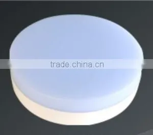 2016 12w Led Panel Light 2 Years Warranty Special Type100V-240V thumbnail-1