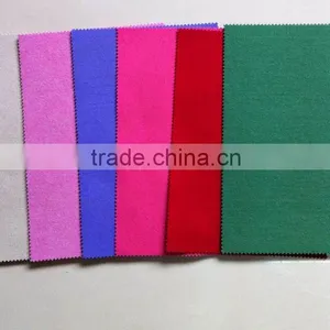Plain Exhibition Carpet thumbnail-1