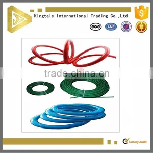 Good Price Spring Steel Wire thumbnail-1