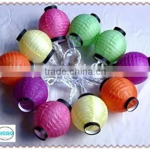 Paper String Light thumbnail-1