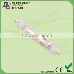 Hot and Well Sold BS-MH-DE Metal Halide Lamp thumbnail-1