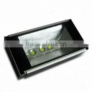 New! Cheap Flood Lights For Outdoor Use thumbnail-1
